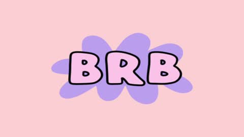 Snapshot of ambarsantany chatting on 12/29/24, 02:42 AmbarSantany online show from 12/29/24, 02:42