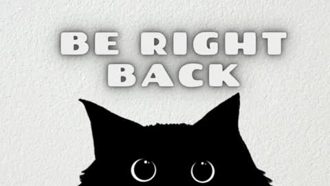 Snapshot of ambarsantany chatting on 01/05/25, 01:58 AmbarSantany online show from 01/05/25, 01:58