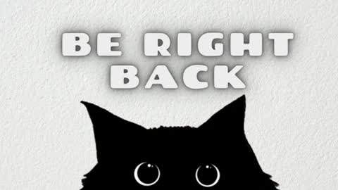 Snapshot of ambarsantany chatting on 01/07/25, 07:38 AmbarSantany online show from 01/07/25, 07:38