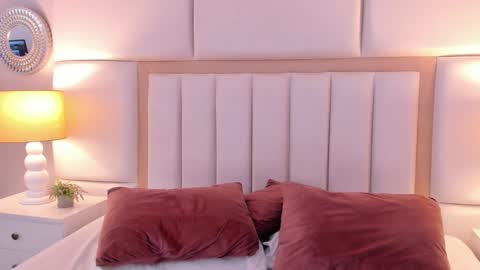 Snapshot of ambarsantany chatting on 01/16/25, 02:41 AmbarSantany online show from 01/16/25, 02:41