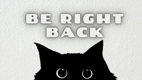 Snapshot of ambarsantany chatting on 01/28/25, 12:05 AmbarSantany online show from 01/28/25, 12:05