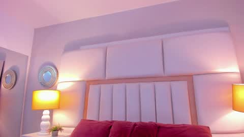 Snapshot of ambarsantany chatting on 01/30/25, 01:44 AmbarSantany online show from 01/30/25, 01:44