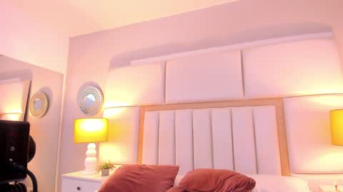 Snapshot of ambarsantany chatting on 02/01/25, 12:29 AmbarSantany online show from 02/01/25, 12:29