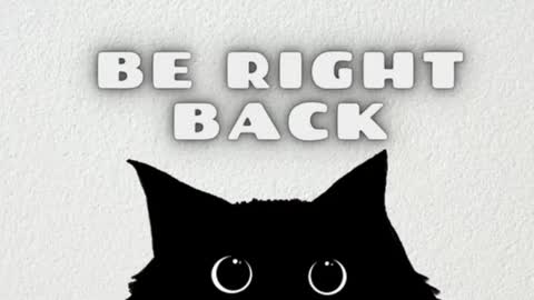 Snapshot of ambarsantany chatting on 02/05/25, 02:51 AmbarSantany online show from 02/05/25, 02:51