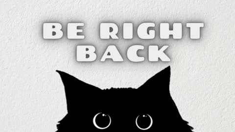 Snapshot of ambarsantany chatting on 02/06/25, 12:00 AmbarSantany online show from 02/06/25, 12:00