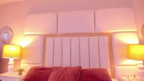 Snapshot of ambarsantany chatting on 02/06/25, 10:21 AmbarSantany online show from 02/06/25, 10:21