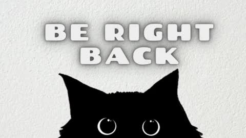 Snapshot of ambarsantany chatting on 02/25/25, 02:36 AmbarSantany online show from 02/25/25, 02:36