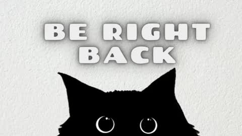 Snapshot of ambarsantany chatting on 02/26/25, 11:26 AmbarSantany online show from 02/26/25, 11:26