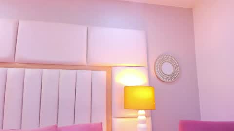 Snapshot of ambarsantany chatting on 03/02/25, 08:50 AmbarSantany online show from 03/02/25, 08:50