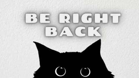 Snapshot of ambarsantany chatting on 03/06/25, 12:10 AmbarSantany online show from 03/06/25, 12:10