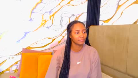 ambarsmit69 online show from 03/23/26, 12:25