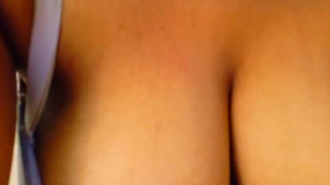 ambarsmit69 online show from 03/30/26, 04:24