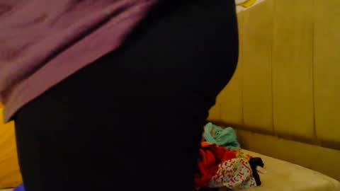 ambarsmit69 online show from 03/31/26, 04:02