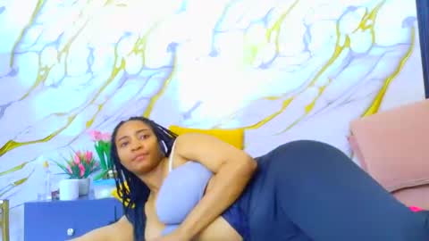 ambarsmit69 online show from 04/02/26, 03:04