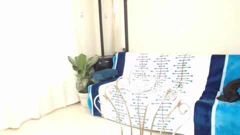  Amber Sofhia  online show from 12/24/24, 09:55