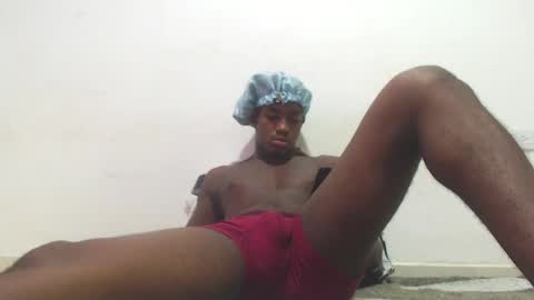 Snapshot of ambartxsex chatting on 02/08/25, 12:28 ambartxsex online show from 02/08/25, 12:28