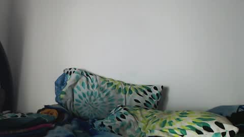 ambartxsex online show from 02/03/26, 01:26