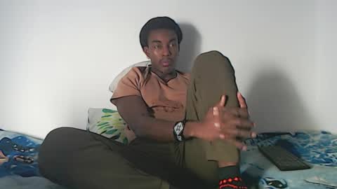 ambartxsex online show from 02/09/26, 12:14