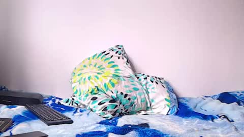 ambartxsex online show from 02/22/26, 07:23