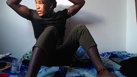 ambartxsex online show from 03/04/26, 10:16