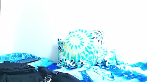 ambartxsex online show from 03/11/26, 06:47