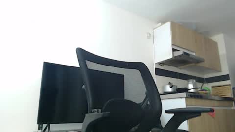 ambartxsex online show from 04/02/26, 02:09