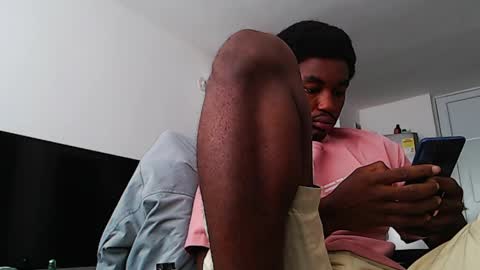 ambartxsex online show from 04/11/26, 07:29