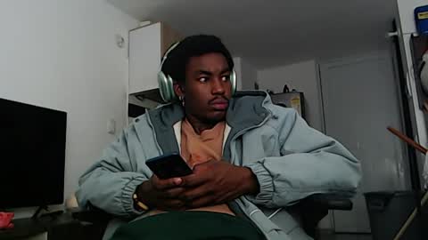 ambartxsex online show from 04/16/26, 08:04