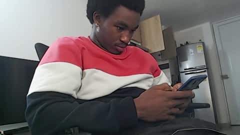 ambartxsex online show from 04/22/26, 03:42