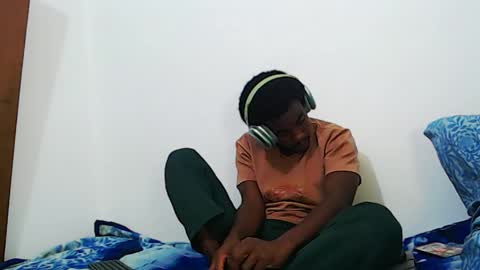 ambartxsex online show from 04/23/26, 06:14