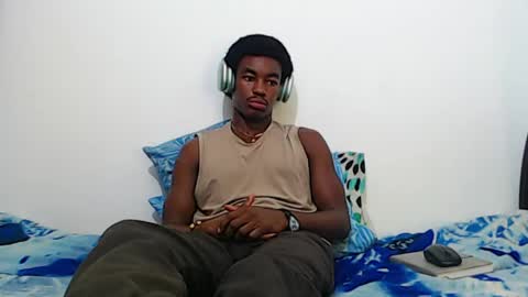 ambartxsex online show from 04/27/26, 02:31