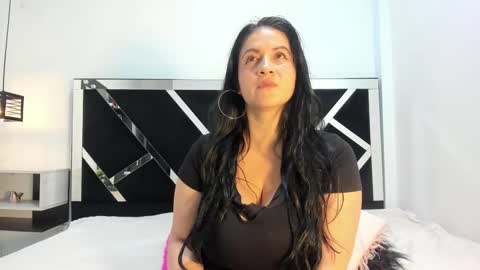   online show from 01/28/25, 03:15