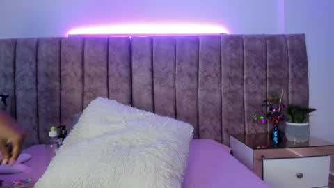  Amber  online show from 04/20/26, 01:47