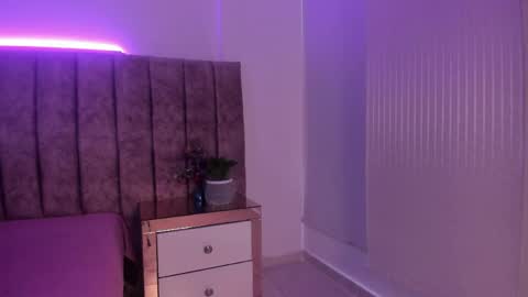  Amber  online show from 04/21/26, 12:33