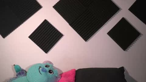 Amber online show from 03/04/26, 12:05