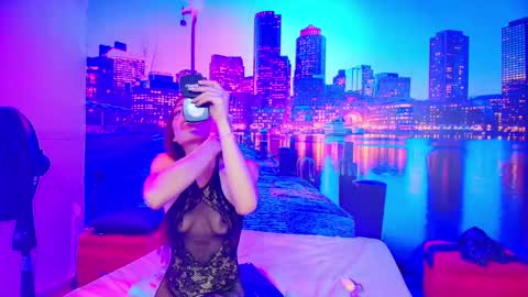 Snapshot of ambel_rose chatting on 03/10/25, 03:56 ambel_rose online show from 03/10/25, 03:56