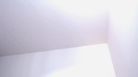 Snapshot of ambel_rose chatting on 11/22/25, 09:36 ambel_rose online show from 11/22/25, 09:36