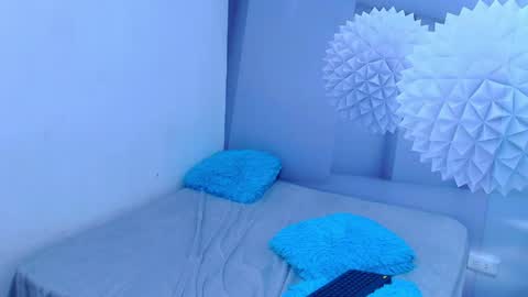 ambel_rose online show from 05/15/26, 01:12