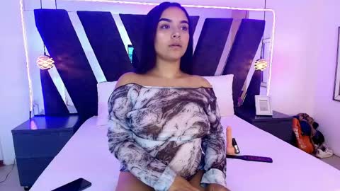 Snapshot of amber__jhonson_ chatting on 05/28/26, 09:34 Amber online show from 05/28/26, 09:34