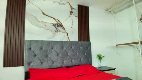 amber__lee01 online show from 06/06/26, 12:21