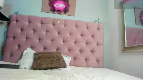  Amber  online show from 04/10/26, 08:13