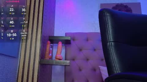  Amber  online show from 07/15/26, 07:19