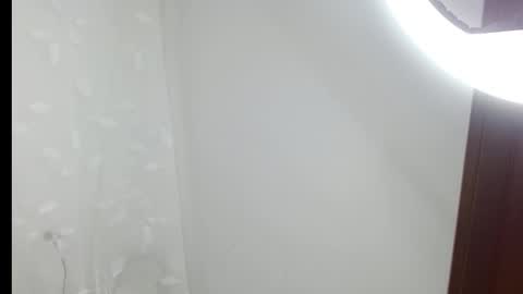 Amber  online show from 02/26/26, 05:28