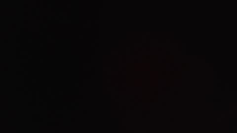 Amber  online show from 06/09/26, 05:35