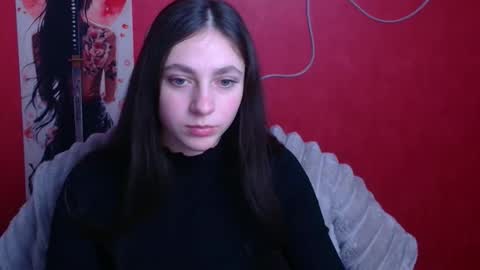 Snapshot of amber__r chatting on 02/04/26, 08:42 Amber online show from 02/04/26, 08:42