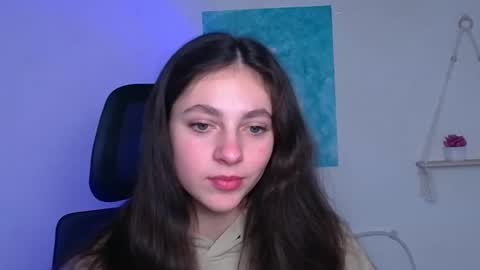 Snapshot of amber__r chatting on 02/09/26, 06:17 Amber online show from 02/09/26, 06:17