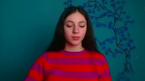 Snapshot of amber__r chatting on 02/10/26, 06:28 Amber online show from 02/10/26, 06:28