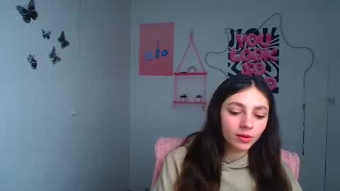 Snapshot of amber__r chatting on 02/12/26, 06:52 Amber online show from 02/12/26, 06:52