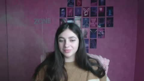 Snapshot of amber__r chatting on 02/15/26, 06:21 Amber online show from 02/15/26, 06:21