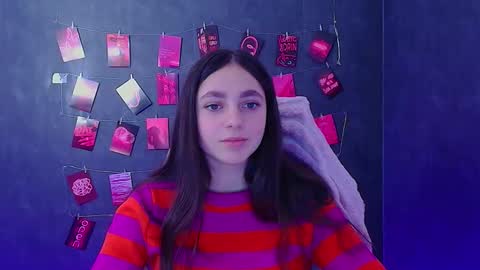 Snapshot of amber__r chatting on 02/19/26, 12:56 Amber online show from 02/19/26, 12:56